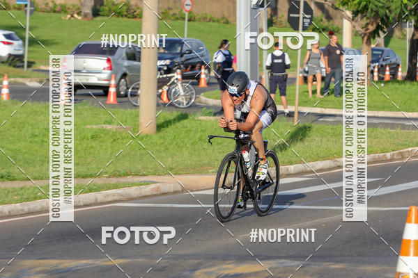 Buy your photos of the eventEMS Sprint Triathlon 2019  1 Etapa on Fotop