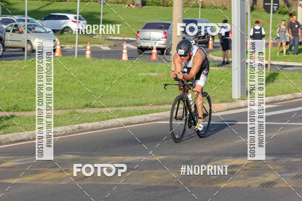 Buy your photos of the eventEMS Sprint Triathlon 2019  1 Etapa on Fotop