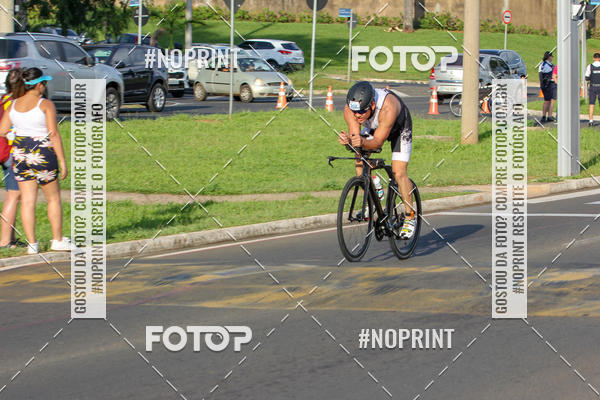 Buy your photos of the eventEMS Sprint Triathlon 2019  1 Etapa on Fotop