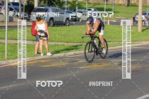 Buy your photos of the eventEMS Sprint Triathlon 2019  1 Etapa on Fotop