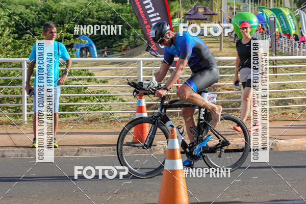 Buy your photos of the eventEMS Sprint Triathlon 2019 � 1� Etapa on Fotop