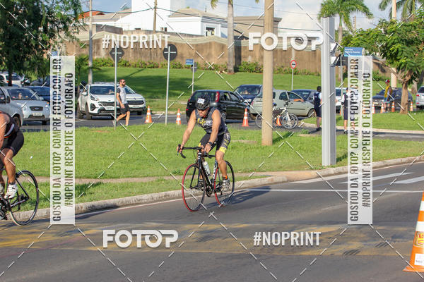 Buy your photos of the eventEMS Sprint Triathlon 2019  1 Etapa on Fotop