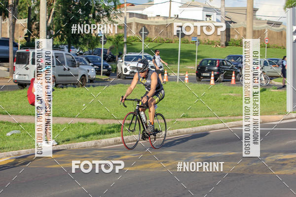 Buy your photos of the eventEMS Sprint Triathlon 2019  1 Etapa on Fotop