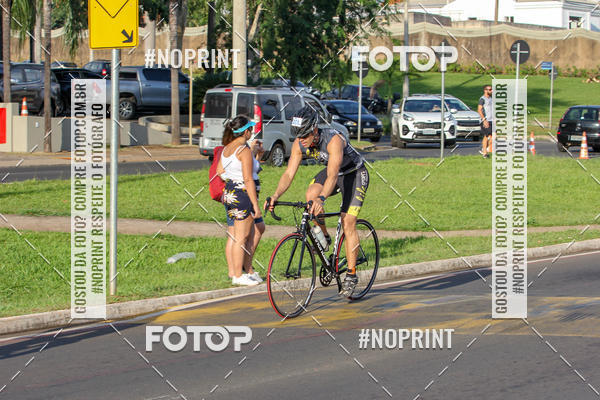 Buy your photos of the eventEMS Sprint Triathlon 2019  1 Etapa on Fotop