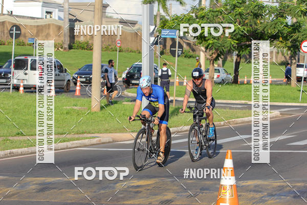 Buy your photos of the eventEMS Sprint Triathlon 2019  1 Etapa on Fotop