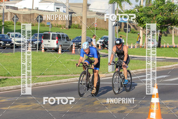 Buy your photos of the eventEMS Sprint Triathlon 2019  1 Etapa on Fotop