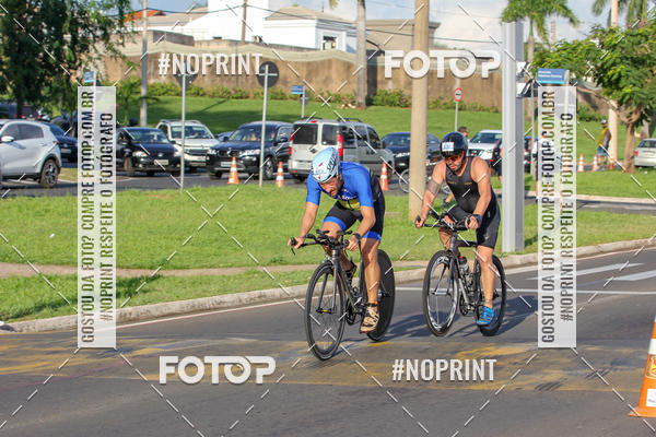 Buy your photos of the eventEMS Sprint Triathlon 2019  1 Etapa on Fotop