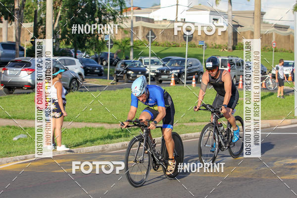 Buy your photos of the eventEMS Sprint Triathlon 2019  1 Etapa on Fotop
