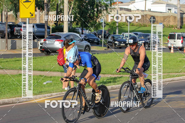 Buy your photos of the eventEMS Sprint Triathlon 2019  1 Etapa on Fotop
