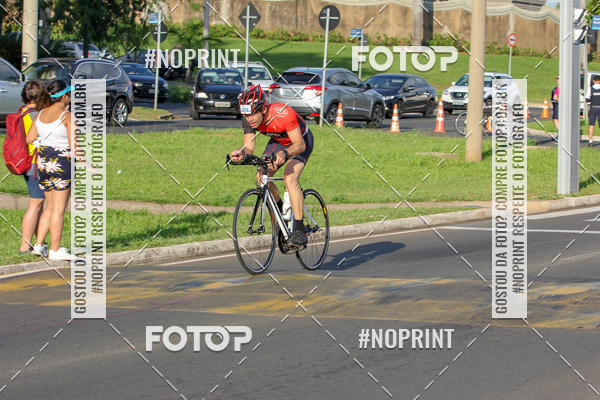 Buy your photos of the eventEMS Sprint Triathlon 2019  1 Etapa on Fotop