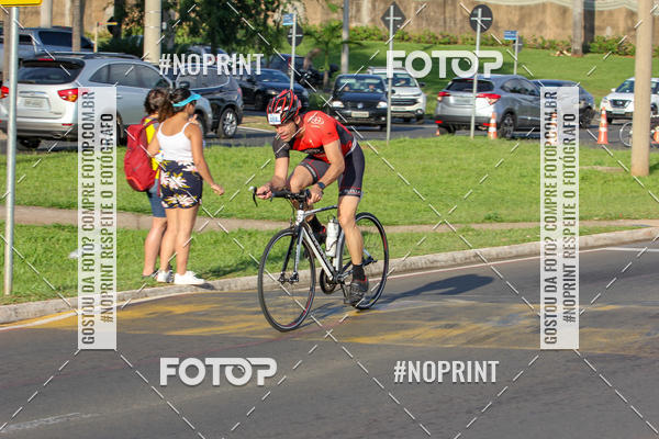 Buy your photos of the eventEMS Sprint Triathlon 2019  1 Etapa on Fotop