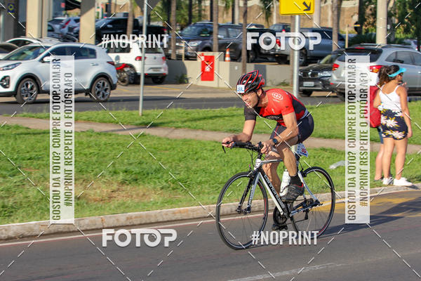 Buy your photos of the eventEMS Sprint Triathlon 2019  1 Etapa on Fotop