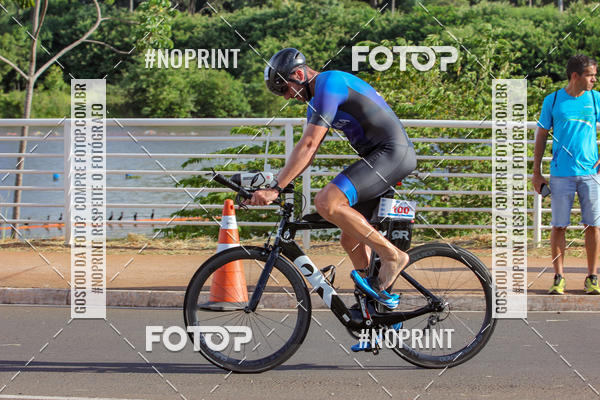 Buy your photos of the eventEMS Sprint Triathlon 2019 � 1� Etapa on Fotop