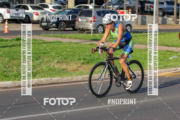 Buy your photos of the eventEMS Sprint Triathlon 2019  1 Etapa on Fotop