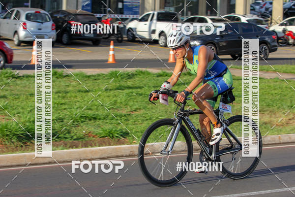 Buy your photos of the eventEMS Sprint Triathlon 2019  1 Etapa on Fotop