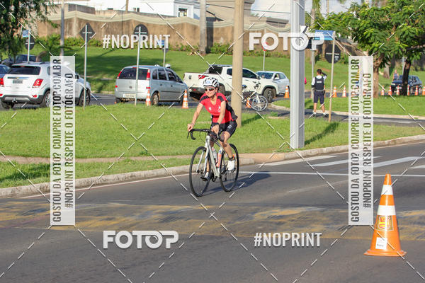 Buy your photos of the eventEMS Sprint Triathlon 2019  1 Etapa on Fotop