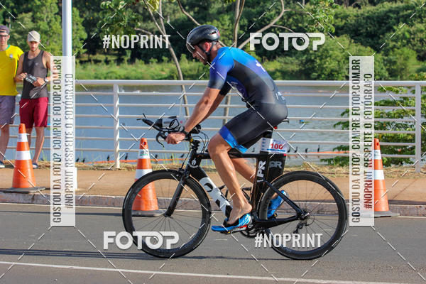 Buy your photos of the eventEMS Sprint Triathlon 2019 � 1� Etapa on Fotop
