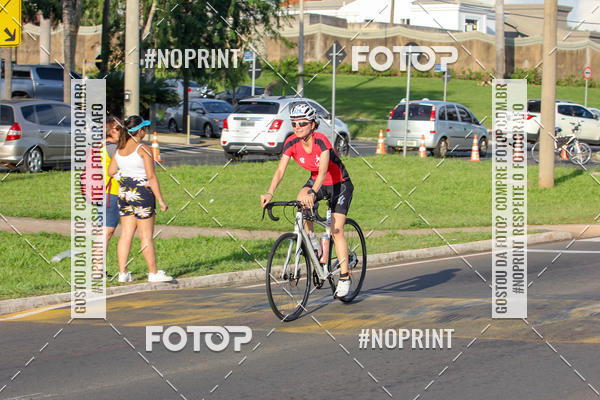 Buy your photos of the eventEMS Sprint Triathlon 2019  1 Etapa on Fotop