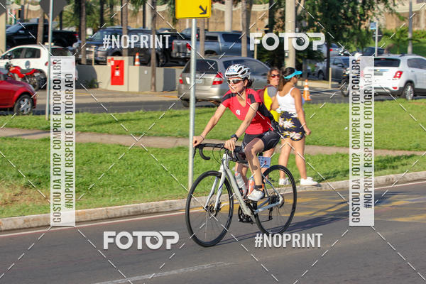 Buy your photos of the eventEMS Sprint Triathlon 2019  1 Etapa on Fotop