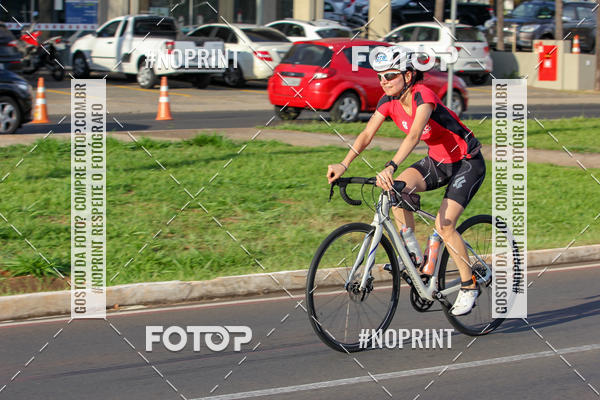 Buy your photos of the eventEMS Sprint Triathlon 2019  1 Etapa on Fotop