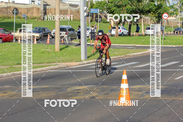 Buy your photos of the eventEMS Sprint Triathlon 2019  1 Etapa on Fotop