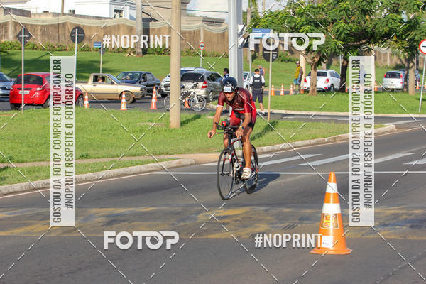 Buy your photos of the eventEMS Sprint Triathlon 2019  1 Etapa on Fotop
