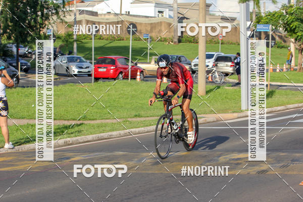 Buy your photos of the eventEMS Sprint Triathlon 2019  1 Etapa on Fotop