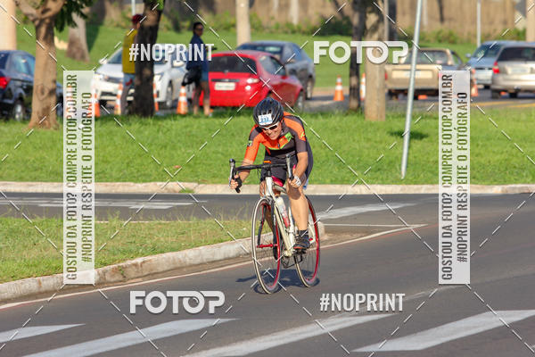 Buy your photos of the eventEMS Sprint Triathlon 2019  1 Etapa on Fotop