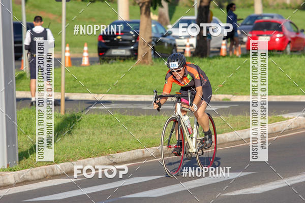 Buy your photos of the eventEMS Sprint Triathlon 2019  1 Etapa on Fotop
