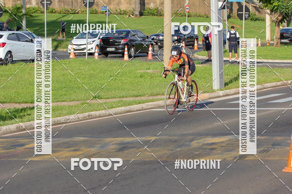 Buy your photos of the eventEMS Sprint Triathlon 2019  1 Etapa on Fotop