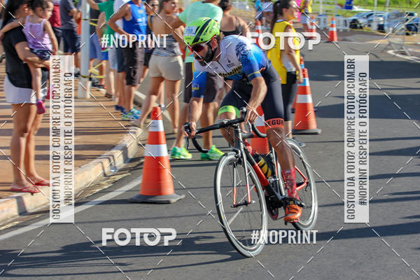 Buy your photos of the eventEMS Sprint Triathlon 2019  1 Etapa on Fotop