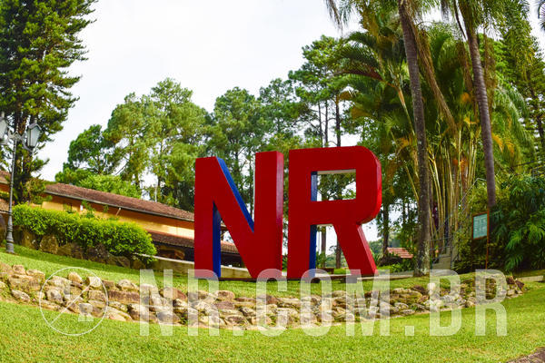 Buy your photos of the eventNR1 - English & Action 05 a 07/04/19 on Fotop