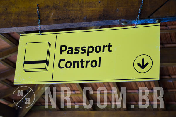 Buy your photos of the eventNR1 - English & Action 05 a 07/04/19 on Fotop