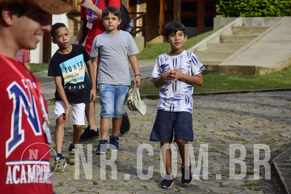 Buy your photos of the eventNR1 - English & Action 05 a 07/04/19 on Fotop