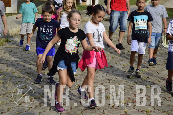 Buy your photos of the eventNR1 - English & Action 05 a 07/04/19 on Fotop