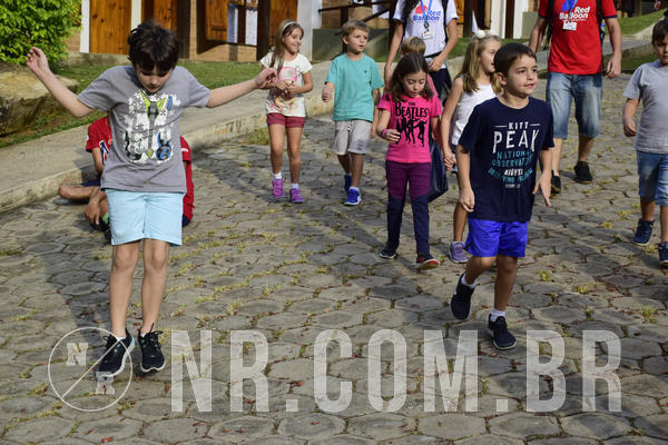 Buy your photos of the eventNR1 - English & Action 05 a 07/04/19 on Fotop