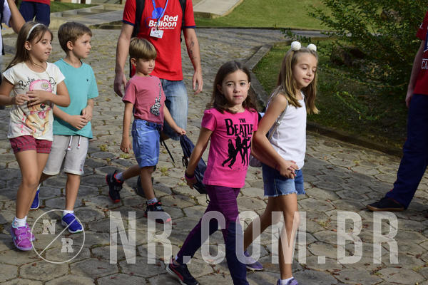 Buy your photos of the eventNR1 - English & Action 05 a 07/04/19 on Fotop