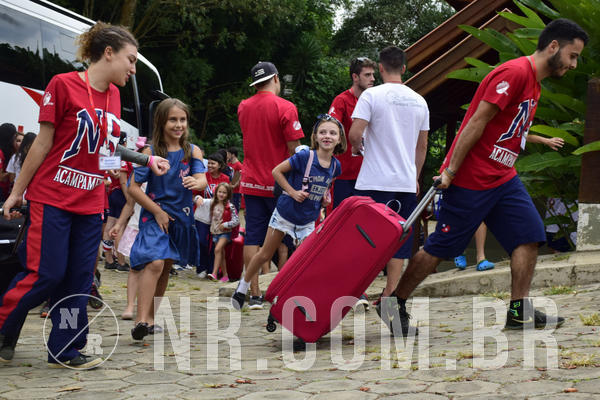 Buy your photos of the eventNR1 - English & Action 05 a 07/04/19 on Fotop