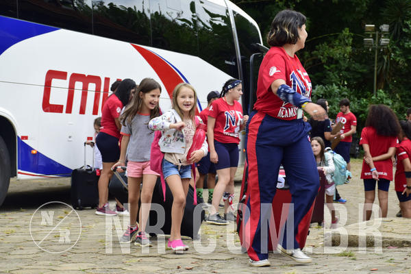 Buy your photos of the eventNR1 - English & Action 05 a 07/04/19 on Fotop