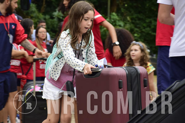 Buy your photos of the eventNR1 - English & Action 05 a 07/04/19 on Fotop