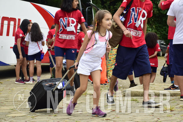 Buy your photos of the eventNR1 - English & Action 05 a 07/04/19 on Fotop