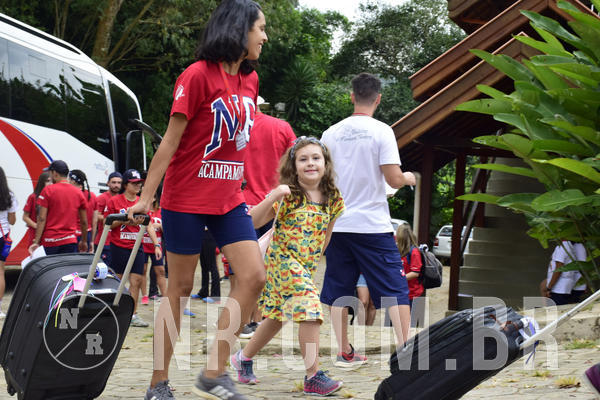 Buy your photos of the eventNR1 - English & Action 05 a 07/04/19 on Fotop