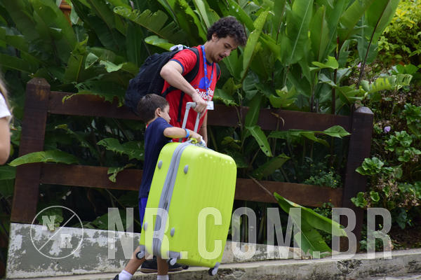 Buy your photos of the eventNR1 - English & Action 05 a 07/04/19 on Fotop