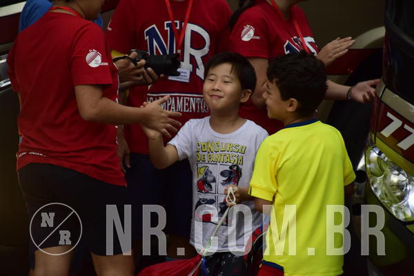 Buy your photos of the eventNR1 - English & Action 05 a 07/04/19 on Fotop