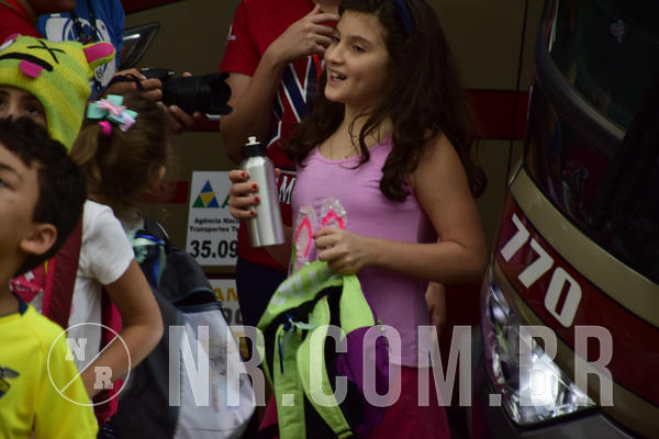 Buy your photos of the eventNR1 - English & Action 05 a 07/04/19 on Fotop