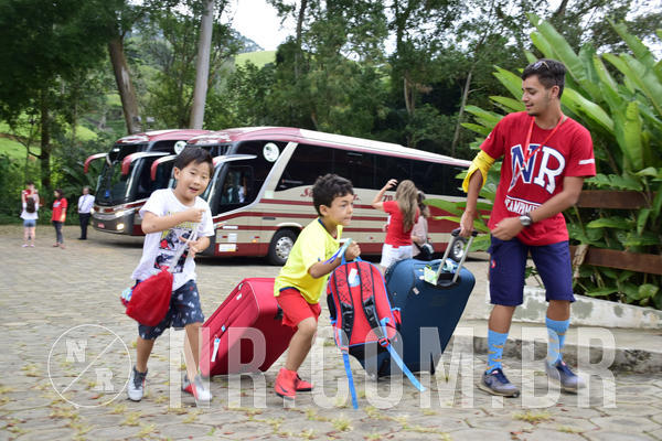 Buy your photos of the eventNR1 - English & Action 05 a 07/04/19 on Fotop