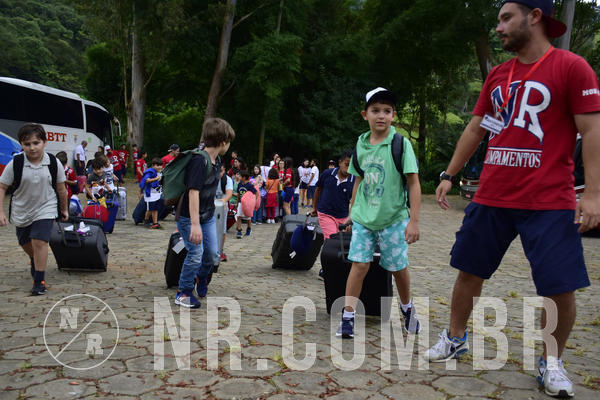 Buy your photos of the eventNR1 - English & Action 05 a 07/04/19 on Fotop