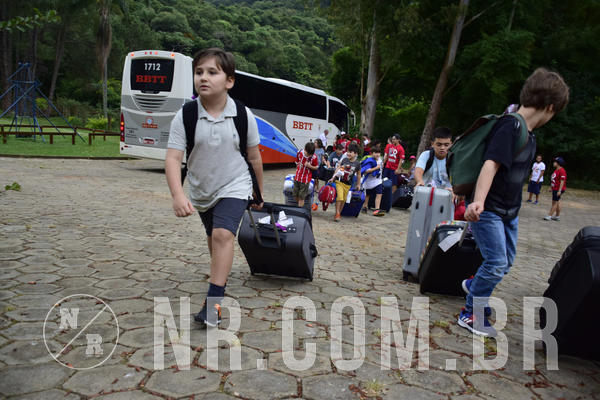 Buy your photos of the eventNR1 - English & Action 05 a 07/04/19 on Fotop