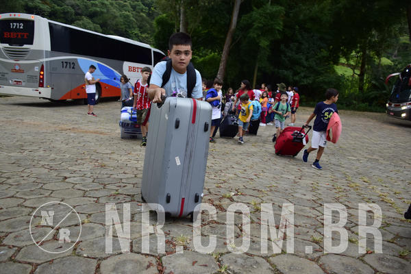 Buy your photos of the eventNR1 - English & Action 05 a 07/04/19 on Fotop