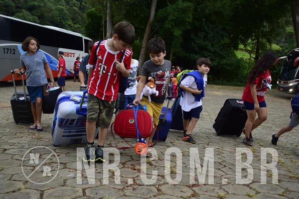 Buy your photos of the eventNR1 - English & Action 05 a 07/04/19 on Fotop